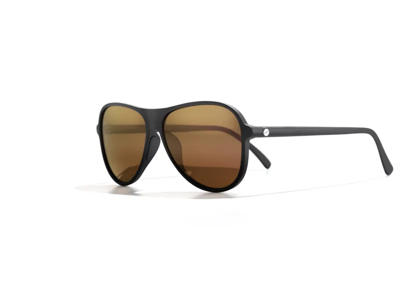 SunSki Foxtrot in Black Bronze-1